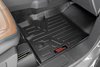 M-51602 Rough Country Floor Mat - image 4