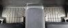 M-51632 Floor Mats, Front & Rear, Ford Bronco (2 Door) 4WD (2021-2023) - image 4