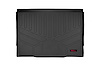 M-5170 Rough Country Floor Mat - image 1