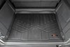 M-5170 Rough Country Floor Mat - image 2