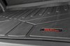 M-5170 Rough Country Floor Mat - image 3