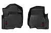 M-5171 Heavy Duty Floor Mats - Front Set - image 1