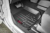 M-6141 Heavy Duty Floor Mats - Front Set - image 3