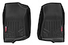FLOOR MATS FR - image 1