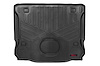 M-6155 Heavy Duty Rear Cargo Liner Floor Mat - image 1