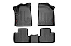 M-61702 Rough Country Floor Mat - image 1