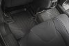 M-61702 Rough Country Floor Mat - image 2