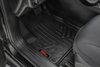 M-61702 Rough Country Floor Mat - image 3