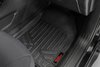 M-61702 Rough Country Floor Mat - image 4