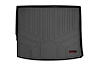 M-61703 Rear Cargo Mat, Jeep Cherokee KL 2WD/4WD (2014-2023) - image 1