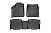 M-70712 Rough Country Floor Mat - image 1