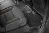 M-71770 Heavy Duty Floor Mats (Front/Rear Crew Max) - (14-20 Toyota Tundra) - image 2