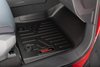 M-71780 Floor Mats, FR & RR, CrewMax, Toyota Tundra 2WD/4WD - image 2