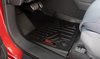 M-71780 Floor Mats, FR & RR, CrewMax, Toyota Tundra 2WD/4WD - image 4