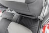 M-75113 Floor Mats, Front and Rear, Toyota Tacoma 2WD/4WD (2005-2011) - image 4