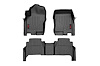M-80513 Floor Mat - image 1