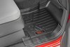 M-80513 Floor Mat - image 2