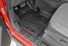 M-80513 Floor Mat - image 3