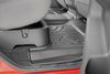 M-80513 Floor Mat - image 4