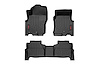 M-80515 Rough Country Floor Mat - image 1