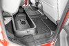 M-80515 Rough Country Floor Mat - image 2