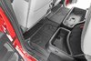M-80515 Rough Country Floor Mat - image 3