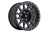 AIR SPRING KIT W/COMPRES - image 1