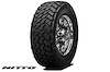 3.5" LIFT KIT SIERRA - image 1