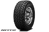4" LIFT KIT TACOMA - image 1