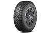 POCKET FENDER FLARES - image 1