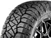 35X12.50R17 M T DUAL TIRE - image 2