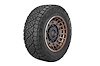 SPORT FENDER FLARES - image 1