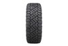 SPORT FENDER FLARES - image 2