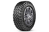 POCKET FENDER FLARES - image 1