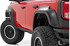 FENDER FLARES BRONCO - image 1