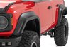FENDER FLARES BRONCO - image 2