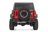 FENDER FLARES BRONCO - image 3