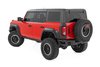 FENDER FLARES BRONCO - image 4