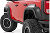 FENDER FLARES - image 1