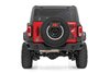 FENDER FLARES BRONCO - image 3