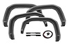 FENDER FLARES - image 1