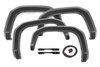 FENDER FLARES - image 2