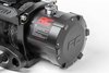 PRO12000 12,000-Lb PRO Series Electric Winch w/ Steel Cable - image 3