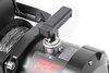 PRO12000S 12,000-Lb PRO Series Electric Winch w/ Synthetic Rope - image 3