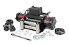 PRO9500 9,500-Lb PRO Series Electric Winch w/ Steel Cable