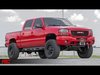 PRO9500 9,500-Lb PRO Series Electric Winch w/ Steel Cable - image 2