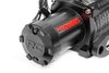 PRO9500 9,500-Lb PRO Series Electric Winch w/ Steel Cable - image 4