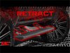 Retract Step Kit Lighted - image 4