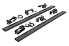 Retract Step Kit Lighted - image 1