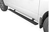PSR055110 Power Running Boards, Dual Electric Motor, Nissan Titan 2WD/4WD - image 1
